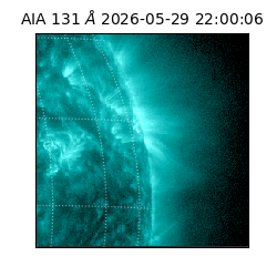 saia - 2026-05-29T22:00:06.644000