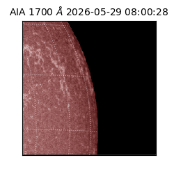saia - 2026-05-29T08:00:28.716000