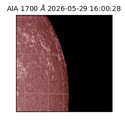 saia - 2026-05-29T16:00:28.725000