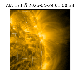 saia - 2026-05-29T01:00:33.348000