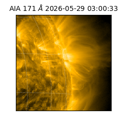 saia - 2026-05-29T03:00:33.348000