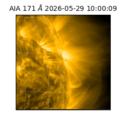 saia - 2026-05-29T10:00:09.352000