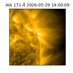 saia - 2026-05-29T14:00:09.351000