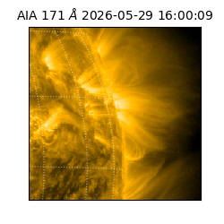 saia - 2026-05-29T16:00:09.351000
