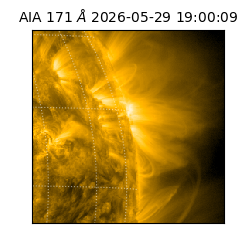 saia - 2026-05-29T19:00:09.348000