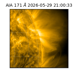 saia - 2026-05-29T21:00:33.348000