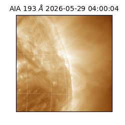 saia - 2026-05-29T04:00:04.842000
