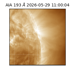 saia - 2026-05-29T11:00:04.842000