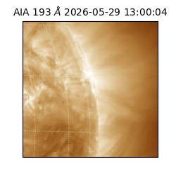 saia - 2026-05-29T13:00:04.842000