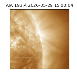 saia - 2026-05-29T15:00:04.842000
