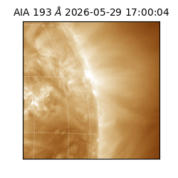 saia - 2026-05-29T17:00:04.843000