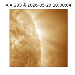 saia - 2026-05-29T20:00:04.842000