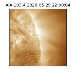 saia - 2026-05-29T22:00:04.842000