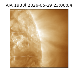 saia - 2026-05-29T23:00:04.842000
