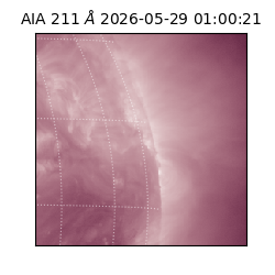 saia - 2026-05-29T01:00:21.632000