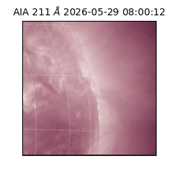 saia - 2026-05-29T08:00:12.223000