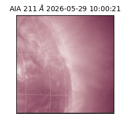 saia - 2026-05-29T10:00:21.620000