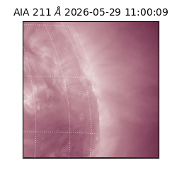 saia - 2026-05-29T11:00:09.630000