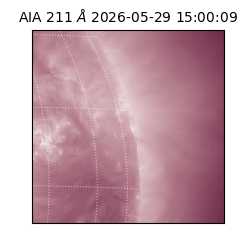 saia - 2026-05-29T15:00:09.630000