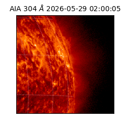 saia - 2026-05-29T02:00:05.129000