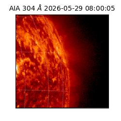 saia - 2026-05-29T08:00:05.130000