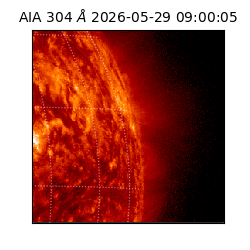 saia - 2026-05-29T09:00:05.143000