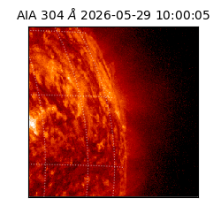 saia - 2026-05-29T10:00:05.130000