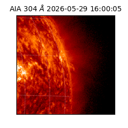 saia - 2026-05-29T16:00:05.144000