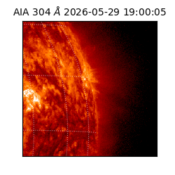 saia - 2026-05-29T19:00:05.129000
