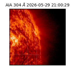 saia - 2026-05-29T21:00:29.129000