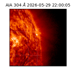 saia - 2026-05-29T22:00:05.129000