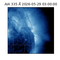 saia - 2026-05-29T03:00:00.623000