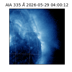 saia - 2026-05-29T04:00:12.623000