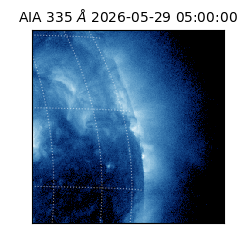 saia - 2026-05-29T05:00:00.623000