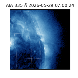 saia - 2026-05-29T07:00:24.622000