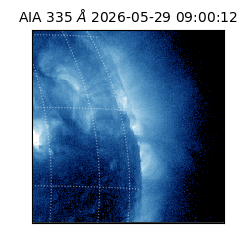 saia - 2026-05-29T09:00:12.628000