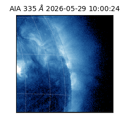 saia - 2026-05-29T10:00:24.623000