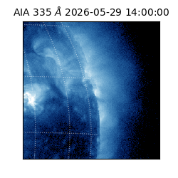saia - 2026-05-29T14:00:00.622000