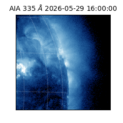 saia - 2026-05-29T16:00:00.623000
