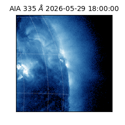 saia - 2026-05-29T18:00:00.623000