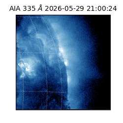 saia - 2026-05-29T21:00:24.620000