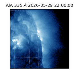 saia - 2026-05-29T22:00:00.623000
