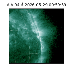 saia - 2026-05-29T00:59:59.119000