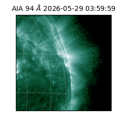 saia - 2026-05-29T03:59:59.120000