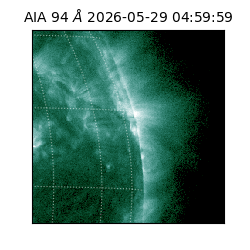saia - 2026-05-29T04:59:59.120000