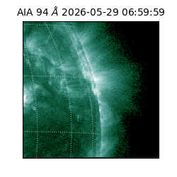saia - 2026-05-29T06:59:59.119000