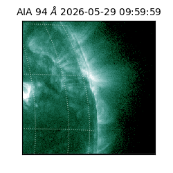saia - 2026-05-29T09:59:59.131000