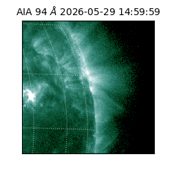 saia - 2026-05-29T14:59:59.120000