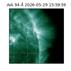 saia - 2026-05-29T15:59:59.143000