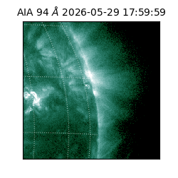 saia - 2026-05-29T17:59:59.120000